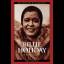 Meg Greene: Billie Holiday: A Biography 