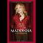 Mary Cross: Madonna: A Biography (Greenw