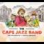 Cape Jazz Band: Musical Democracy