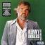 Kenny Rogers: Recollection & First Editi