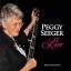 Peggy Seeger: Live