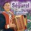 Jean Segurel: Bruyeres Correziennes