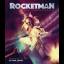 Weldon Owen: Rocketman: The Official Mov