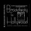 Robert Matthew-Walker: Broadway to Holly