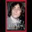 Jacqueline Edmondson: John Lennon: A Bio