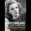 Randy L. Schmidt: Judy Garland on Judy G