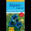 Dr. Christine Jaitner: Alpenblumen: best