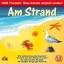 Angela Lenz: 1000 Themen: am Strand