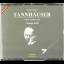 Richard Wagner: Wagner Tannhäuser [Georg