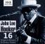 John Lee Hooker: John Lee Hooker 16 Orig