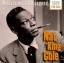 Nat King Cole: 22 Original Albums