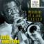 Louis Armstrong: 19 Original Albums