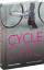 Mikael Colville-Andersen: Cycle Chic