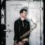 Donny McCaslin: Beyond Now, 1 Audio-CD