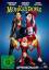 Henry Selick: Monkeybone