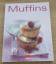 Eva Abenstein: Muffins