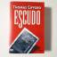 Thomas Gifford: Escudo