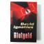 David Ignatius: Blutgeld