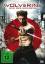 James Mangold: Wolverine - Der Weg des K