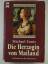 Michael Ennis: Die Herzogin von Mailand