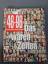 Springer: 46-96, 50 Jahre Springer