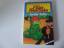 gebrauchtes Buch – Matthias Riehl – Der kleine Drache Flitze Feuerzahn. In der Falle. Boje-Buch für Lesealter ab 6 Jahren. Hardcover – Bild 1