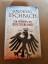 Andreas Eschbach: Ein König für Deutschl