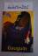 Walther, Ingo F: Paul Gauguin 1848-1903