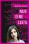 Siobhan Vivian: Nur eine Liste