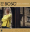 DJ Bobo - My Life