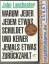John Lanchester: Warum jeder jedem etwas