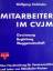 Wolfgang Vorländer: Mitarbeiter im CVJM