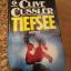 Clive Cussler: Tiefsee.