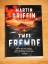 gebrauchtes Buch – Martin Griffin – Zwei Fremde - Thriller – Bild 2