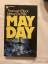 Block, Thomas H; DeMille, Nelson: Mayday