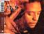 Maxi Priest: Human work of art (1990)