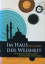 Jim Al-Khalili: Im Haus der Weisheit - d