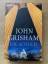 John Grisham: Die Schuld