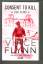 gebrauchtes Buch – Vince Flynn – 4 Politthriller: Transfer of Power - Der Angriff/ The last Man - Die Exekution/ Executive Power - Das Kommando/ Consent to kill - Der Feind - – Bild 7