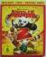 Jennifer  Yuh Nelson: Kung Fu Panda 2 (+