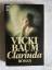 Baum vicky: Clarinda