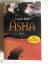 David Ball: Asha