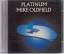 Mike Oldfield: Platinum