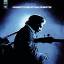 Johnny Cash: At San Quentin (the Complet