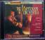The Mantovani Orchestra: The Incomparabl
