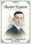 Buster Keaton Collection: The General/St