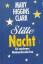 Mary Higgins Clark: Stille Nacht - Ein m