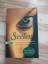 Stephenie Meyer: Seelen