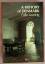 Palle Lauring: A History of Denmark Palle Lauring: A History of Denmark