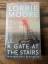 Lorrie Moore: A Gate at the Stairs: A No